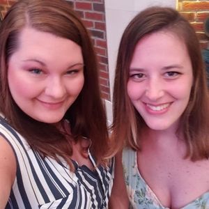 Meet your Posher, Kait